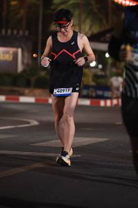 BIB: 
                            <button type="button" onclick="openModal(23876058)" class="btn btn-primary btn-sm float-right btn-popup" data-toggle="modal" data-target=".modal-high-quality">
                        <i class="fas fa-shopping-cart"></i> Add to Cart
                    </button>
                                            <button type="button" onclick="isThisMe(23876058, true)" class="btn btn-success btn-sm float-right btn-popup btn-isme hidden" data-toggle="tooltip" data-placement="bottom" title="นี่คือรูปของคุณใช่ไหม คลิกที่นี่เพื่อเอาเข้าอัลบั้ม">
                        <i class="fas fa-plus"></i> Add to album
                    </button>
                    <button type="button" onclick="isThisMe(23876058, false)" class="btn btn-warning btn-sm float-right btn-popup btn-isnotme hidden">
                        <i class="fas fa-ban"></i> Remove from album
                    </button>